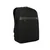 Targus TSB960GL Geolite Essential Ranac za laptop 15.6, Crni