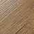 Podne daske 18 pcs Bakarna smeđa 5,26 m2 PVC