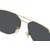 Hugo Boss Naočare za sunce HB 1795/F/S AOZ/MT
