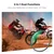 K&F 67mm UV Filter Ultra Low Reflection