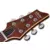 Schecter C-1 E/A | Cats Eye #640