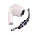 Bakelitna Lula za duhan - FT11695 KP31003