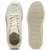 Puma patike Puma Court Lally Skye za žene