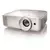 Optoma Projector EH335 (E1P1A0PWE1Z1)