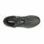Merrell NOVA 3 GTX, pohodni čevlji, črna J067581