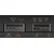 Mini PC Blackview MP100 R5-7430U/16GB/NVMe 512GB/Win11 Pro