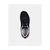 Skechers Ženske patike Bobs Moda Flex-Mellow Dawn, 117731-BLK, Crne