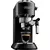 DELONGHI kavni aparat Dedica Style EC685.BK, črn