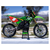 Losi Moto-MX 1:4 RTR Pro Circuit