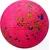 Dog Comets Stardust - Pink - S