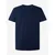 Pepe Jeans Moška Original Majica Modra XXL