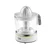BEKO CJB5103W Cediljka za citruse outlet