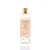 Pierre Cardin Shower Gel Exotic Passion 400ml