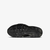 Nike Patike Huarache Run