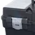 Škatla za orodje Formula S 700 13600