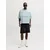 JACK & JONES Majica JCOBIARRITZ  meta
