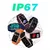 Pametni Sat PL-35357 - Plava KP35357