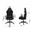 Huzaro Gaming stolica Force 7.9 Black Mesh