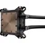 ENDORFY Navis F240 vodeno hlađenje (EY3B001)