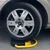 Parking brava sa punjivom baterijom