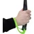 Dog Comets Launcher (izstrelilec žogic) M - Green