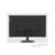 Monitor Lenovo 27 C27Q-35 - VA