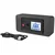 shumee XONIX GHY-010 3
