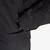 Jakna adidas Premium Essentials Bomber Jacket Black XXL