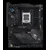 ASUS ROG STRIX B850-F GAMING NEO