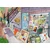Ravensburger Slagalica Galerija, 1000 delova