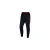 Hlače Nike M NK DRY ACDMY PANT KPZ