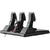 Pedale Thrustmaster T-3PM WW Magnetic Pedal Set
