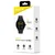 Pametni sat TITMO O-150 (AMOLED display- bluetooth poziv) crni