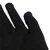 Adidas TIRO L GLOVES, muške nogometne rukavice, crna HS9760