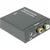 Dynavox Mini DAS pretvornik Dynavox DK-201