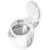 SENCOR SWK 1010WH grelnik vode