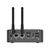ZEUS Zeus Mini PC MPI12- Intel i3-1220P 10C 4.4 GHz/DDR4/M.2/LAN/Dual WiFi/BT/HDMI/DP/Tip C power