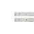ES-141, GRUNDIG 43VLE6621 LED TRAKE