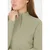 Endurance Chrissie Midlayer