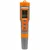 PH tester kakovosti vode 4v1 LCD termometer ATC