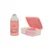 SET Meow 0,5 l