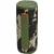 JBL grip squad bt zvucnik 21876550