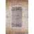 Conceptum Hypnose tepih, 80x150cm, siva