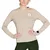Saysky Clean Flow Long Sleeve