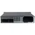 INTER-TECH 2U-2098-SK 2U rack strežniško ohišje
