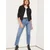 Lipsy Blazer  črna