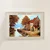 WALLXPERT Puzzle PZL_05_1000