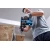 Bosch Akumulatorska hamer bušilica GBH 18V-18 X 0611927100