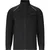 Endurance Morakot Technical Jacket