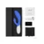 Lelo Ina Wave 2 California Sky vibrator